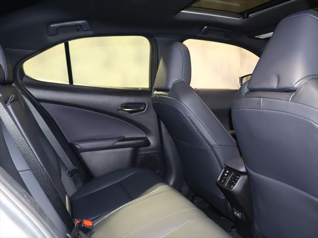 2026 Lexus 300 Premium AWD