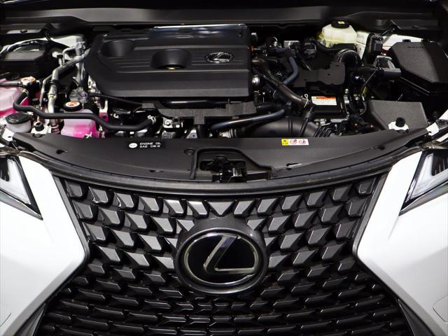 2026 Lexus 300 Premium AWD