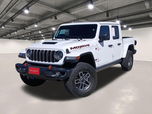 2025 Jeep Gladiator Sport for sale in Killeen, TX