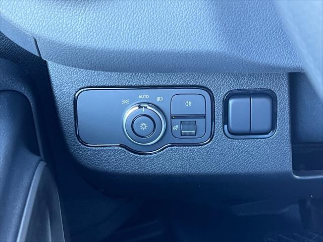 2026 Mercedes-Benz Sprinter 2500 Standard Roof 4-Cyl Diesel