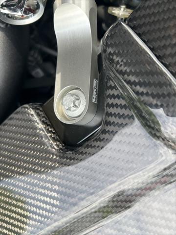 2026 Toyota GR Supra MkV Final Edition