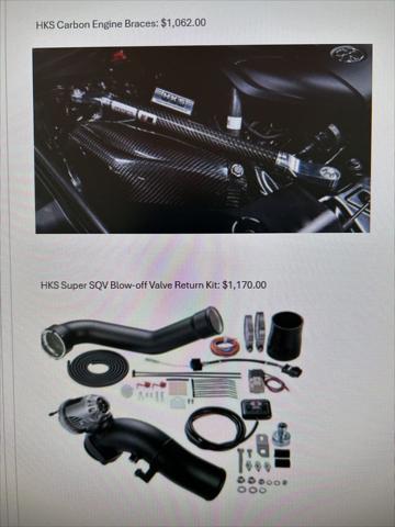 2026 Toyota GR Supra MkV Final Edition