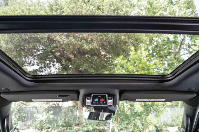 2026 Ram 1500 Rebel Crew Cab 4x4 57 Box