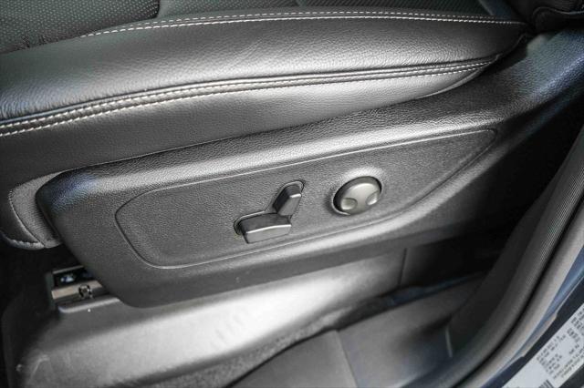 2026 Ram 1500 Rebel Crew Cab 4x4 57 Box