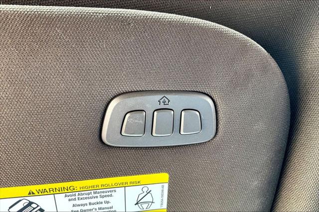 2024 Ford F-350 King Ranch