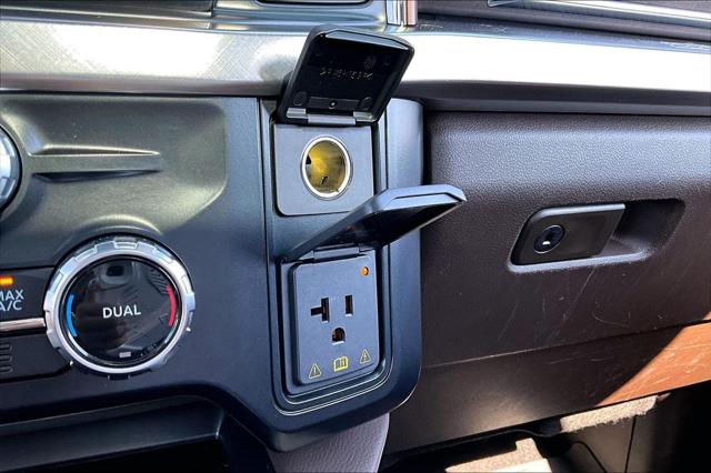 2024 Ford F-350 King Ranch