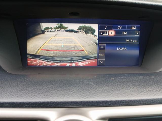 2015 Lexus GS 350 350