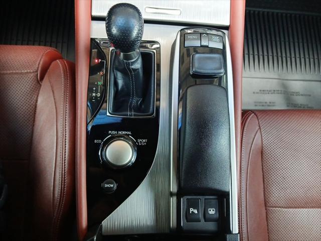 2015 Lexus GS 350 350