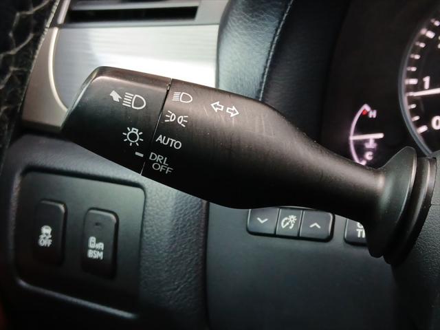 2015 Lexus GS 350 350