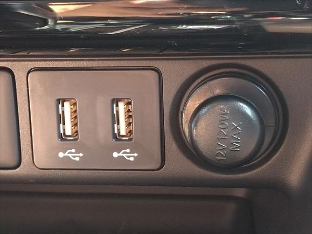 2026 Mitsubishi Eclipse Cross ES 1.5T S-AWC