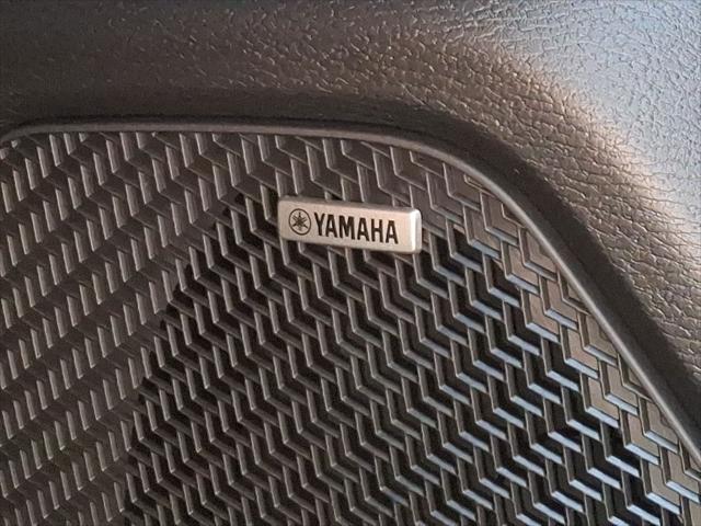2026 Mitsubishi Outlander LE 1.5T S-AWC