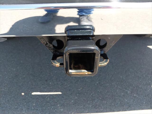 2020 GMC Sierra 1500 4WD Crew Cab Short Box