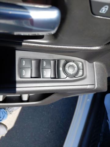 2020 GMC Sierra 1500 4WD Crew Cab Short Box