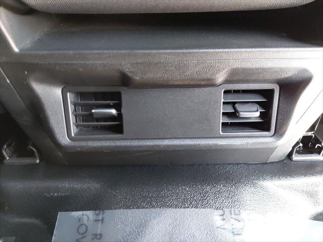 2020 GMC Sierra 1500 4WD Crew Cab Short Box
