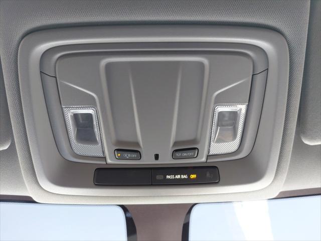 2020 GMC Sierra 1500 4WD Crew Cab Short Box