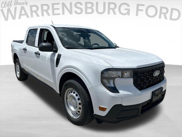 2026 Ford Maverick XL for sale in Warrensburg, MO