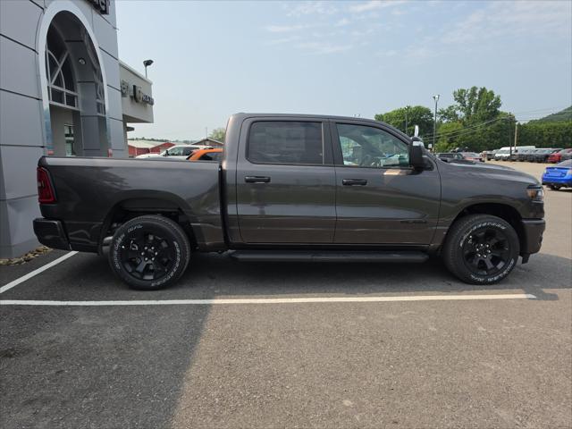 2026 RAM 1500 RAM 1500 EXPRESS CREW CAB 4X4 57 BOX 2026 RAM 1500 RAM 1500 EXPRESS CREW CAB 4X4 57 BOX