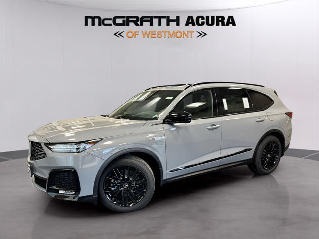 2026 Acura MDX A-SPEC Advance Package for sale in Westmont, IL