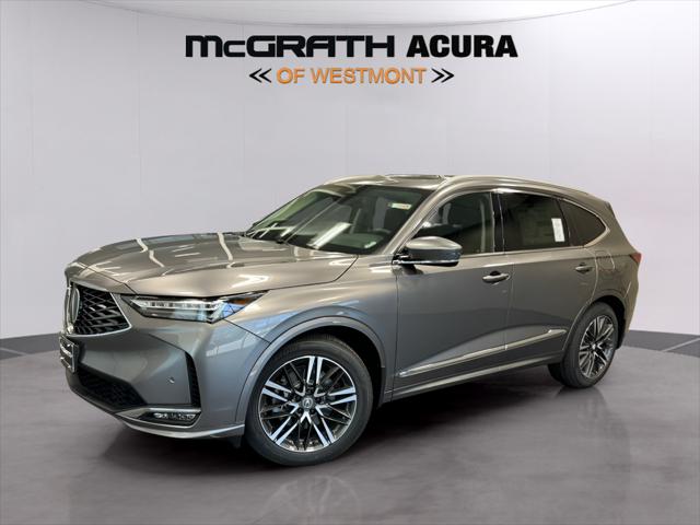 2026 Acura MDX Advance Package for sale in Westmont, IL