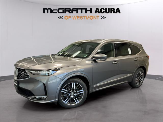 2026 Acura MDX Advance Package for sale in Westmont, IL