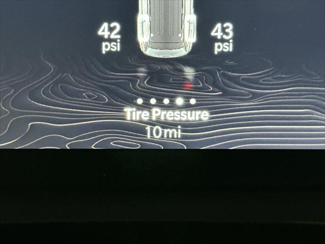 2026 Jeep Grand Cherokee Limited 4x2