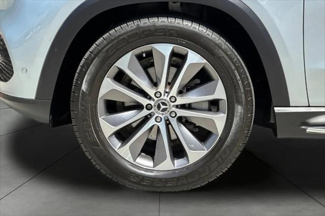 2023 Mercedes-Benz GLE GLE 350 GLE 350
