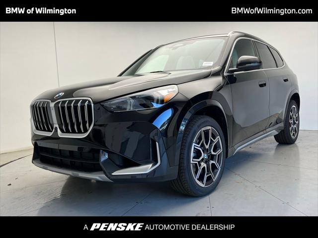2026 BMW X1 xDrive28i for sale in Wilmington, NC