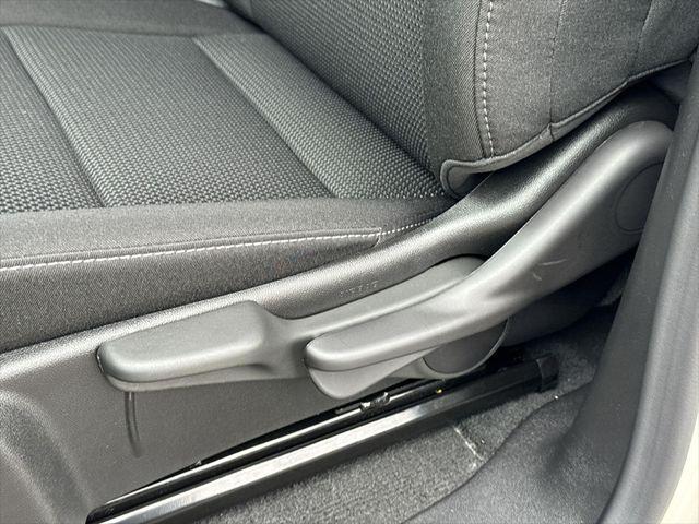 2026 GMC Canyon Elevation, RWD