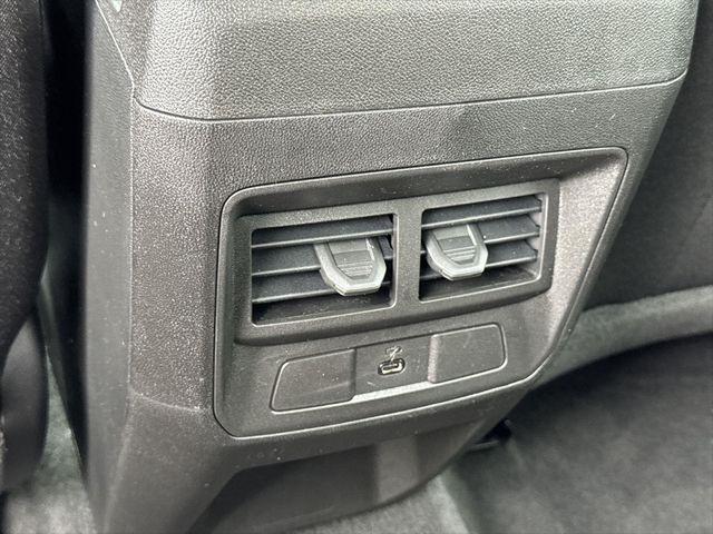 2026 GMC Canyon Elevation, RWD