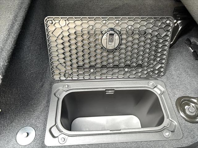 2026 Ram 2500 Power Wagon Rebel Crew Cab 4x4 64 Box