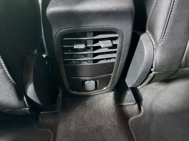 Used 2017 Lincoln MKC Premiere For Sale in Olive Branch, MS