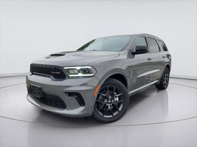 2026 Dodge Durango GT HEMI V8 for sale in Georgetown, TX