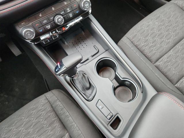 2026 Dodge Durango GT AWD HEMI V8