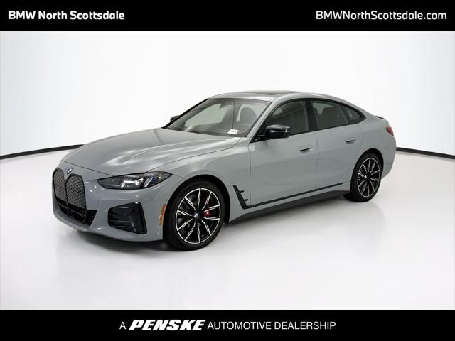 2026 BMW i4 xDrive40 for sale in Phoenix, AZ