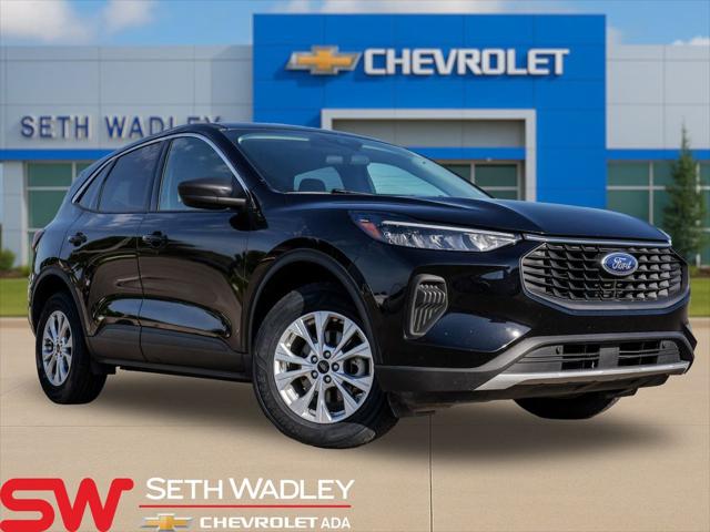 2024 Ford Escape Active for sale in Ada, OK