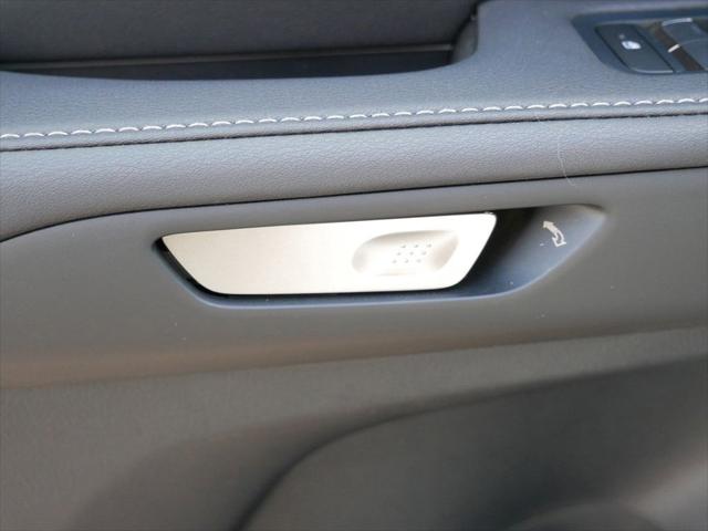 2026 Lexus TX 500h F SPORT Performance Premium