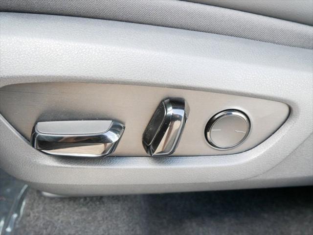 2026 Lexus TX 500h F SPORT Performance Premium