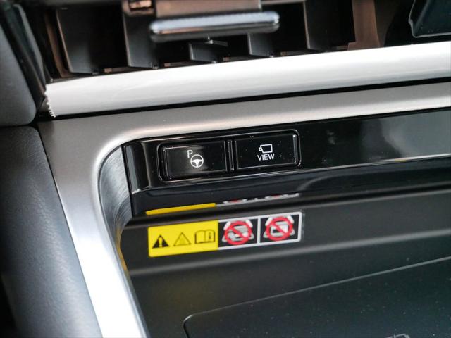 2026 Lexus TX 500h F SPORT Performance Premium