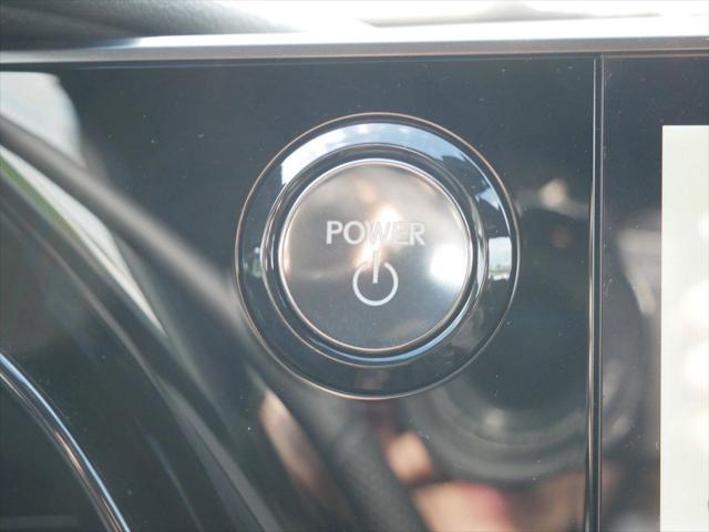 2026 Lexus TX 500h F SPORT Performance Premium