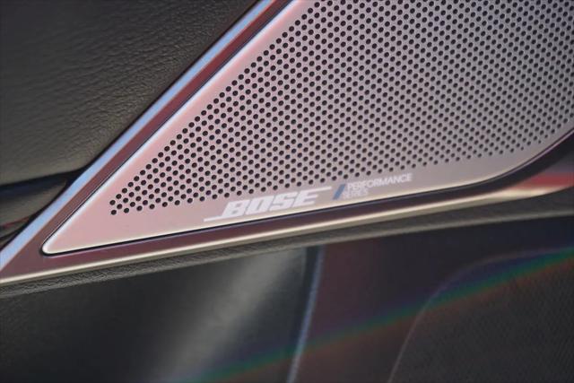 2023 INFINITI Q50 RED SPORT 400