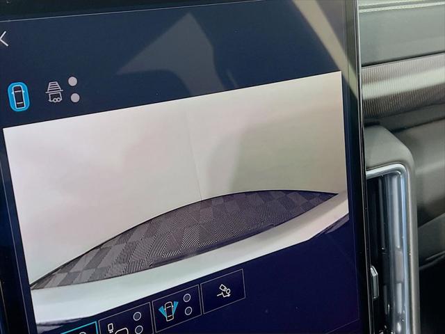 2026 GMC Yukon XL 4WD Elevation