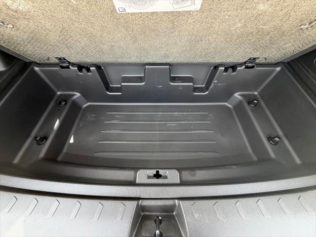 2023 Chevrolet Traverse AWD LT Cloth