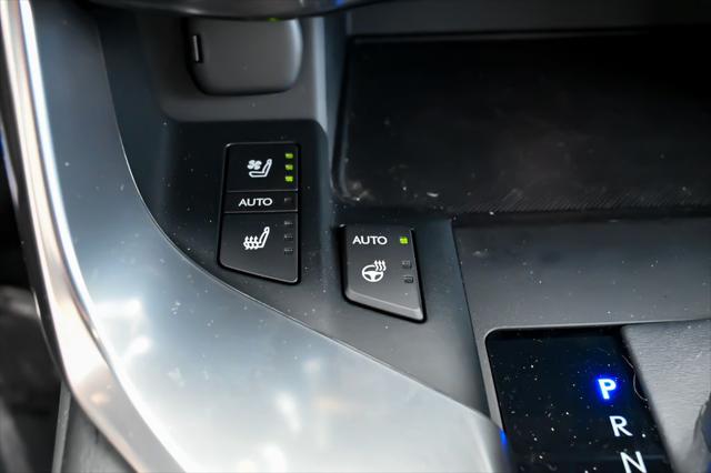 2024 Lexus LX Luxury