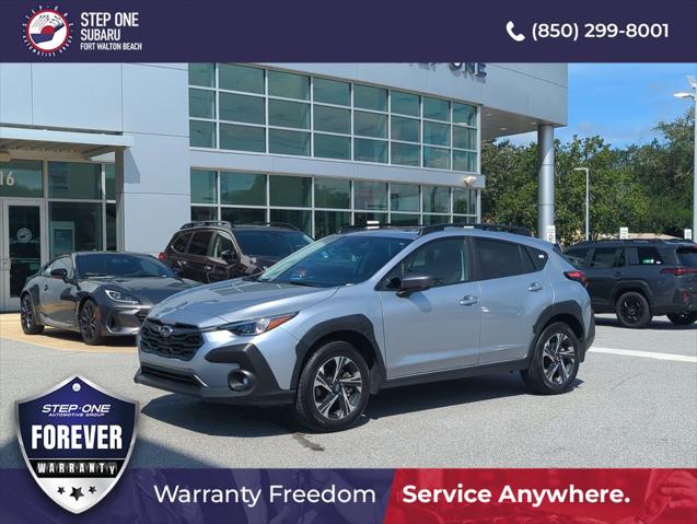 2026 Subaru Crosstrek Premium for sale in Fort Walton Beach, FL