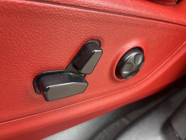 2019 Ram 1500 Rebel Crew Cab 4x4 5'7" Box