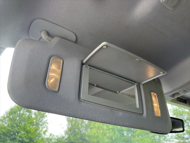 2014 Chevrolet Silverado 1500 1LT