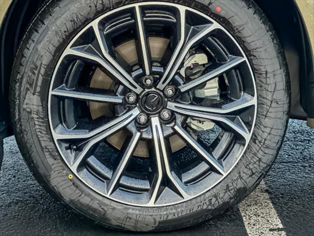 2026 Mazda CX-70 3.3 Turbo S Premium