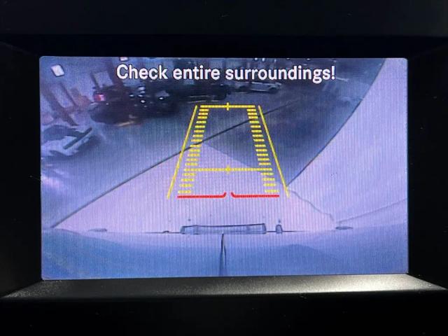 2018 Mercedes-Benz Sprinter 2500 Standard Roof V6