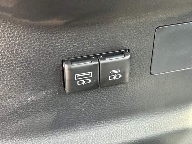 2026 Toyota Tundra SR5 CrewMax 5.5' Bed