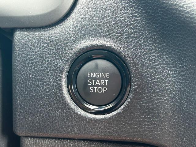 2026 Toyota Tundra SR5 CrewMax 5.5' Bed